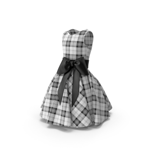 Baby Girls Dresses